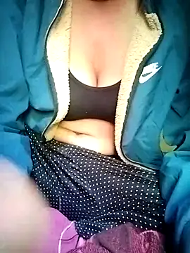 Cuthira's cam snapshot