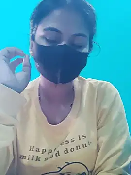 DivyaBhabhi69@xh's cam snapshot