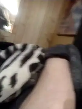 AceticPinscher live sex cam