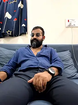 Fun_Guuy live sex cam