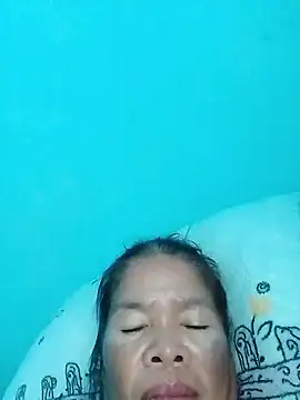 sexylizzy4u's cam snapshot