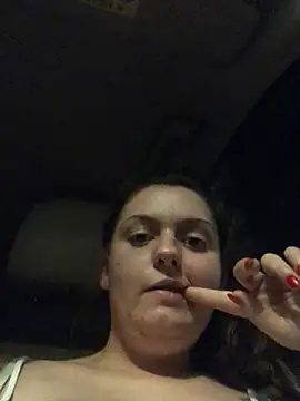 Sxybitch2024's cam snapshot