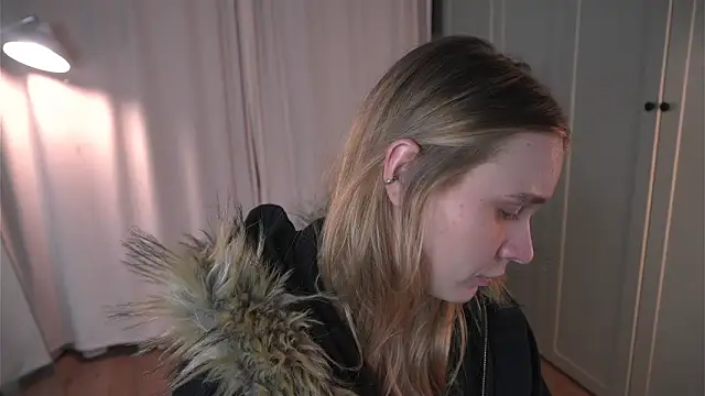 lisa_schiele live sex cam