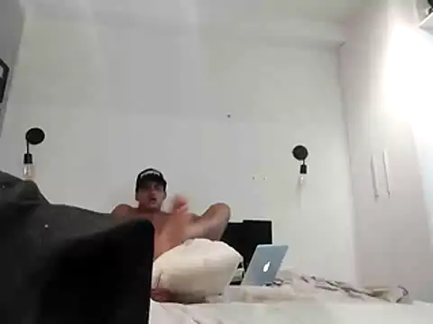 20COMERDE4EDELADO's cam snapshot