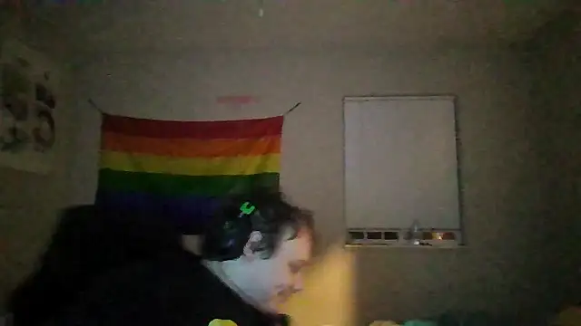 BradyFurness's cam snapshot