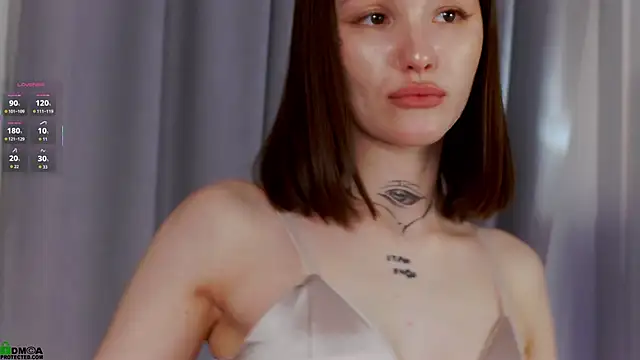 SouthLily's cam snapshot