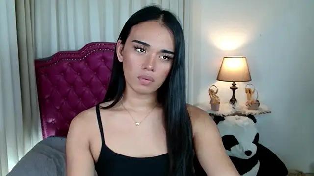 itsmadisonfucker's cam snapshot