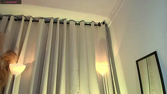 dalia_celeste's cam snapshot