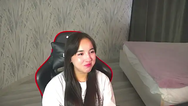 DoriSchech's cam snapshot