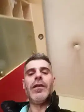 Ianne150's cam snapshot