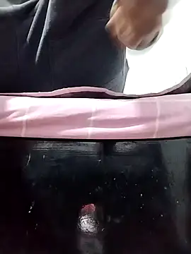 Popzbo's cam snapshot