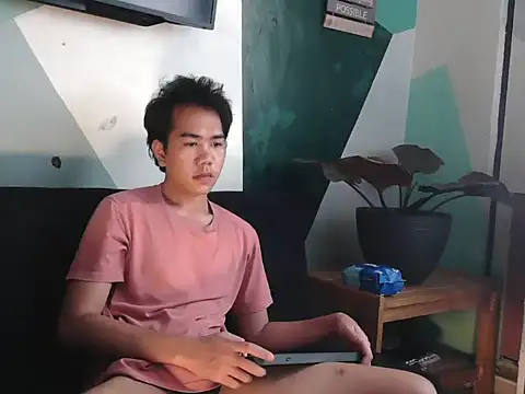 Darkevion live sex cam