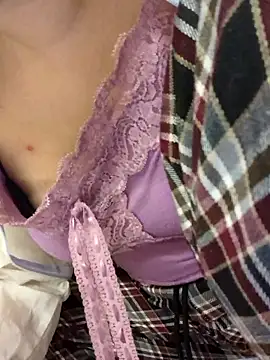 opna8's cam snapshot