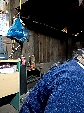 ava-dellght's cam snapshot