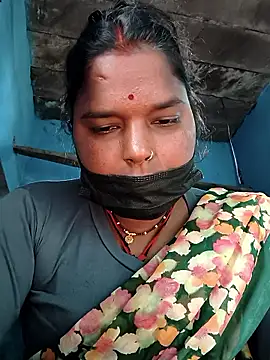 Punam_mahte's cam snapshot