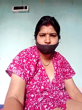 Monisha9876's cam snapshot