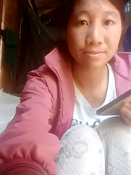 Ry-2k's cam snapshot