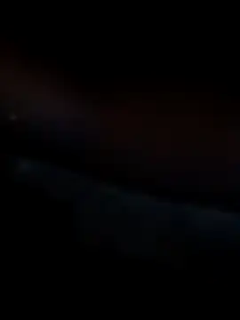 monika4455m's cam snapshot