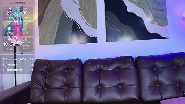 big_woman's cam snapshot