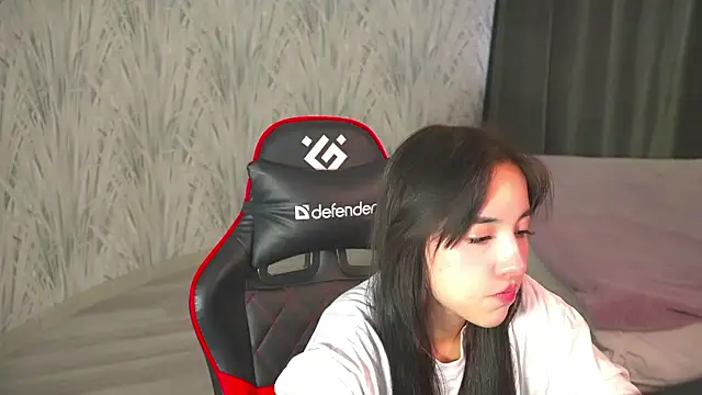 DoriSchech's cam snapshot