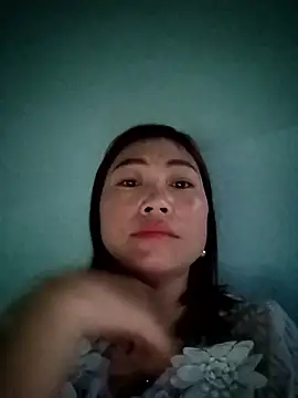 Chiipyy's cam snapshot