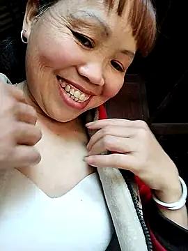 Sam-cute's cam snapshot