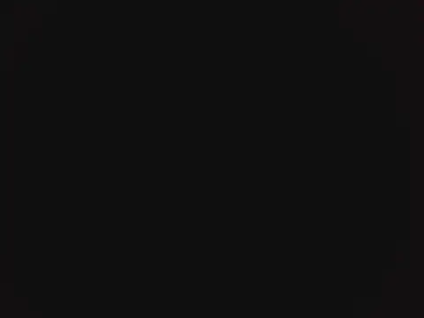 bella2322's cam snapshot