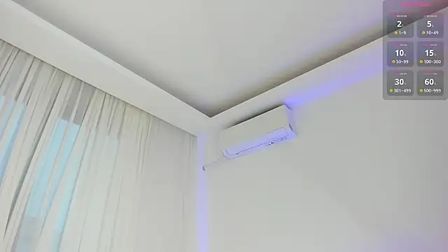 lissababe1's cam snapshot