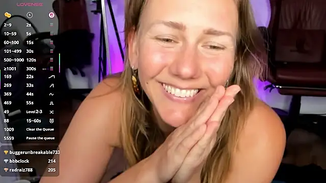 jasminedaze888's cam snapshot