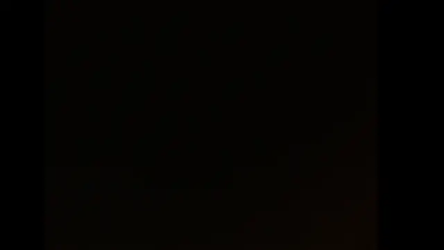 Valerii_Gil live sex cam