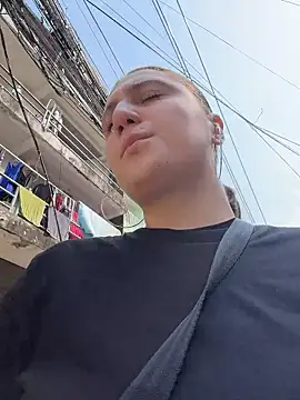 JessiMur live sex cam