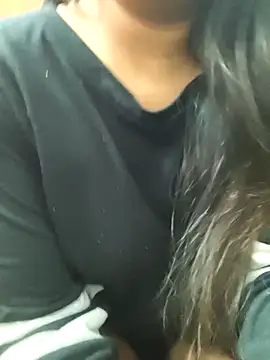 Ananya_34's cam snapshot