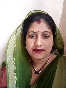 Rayal_bhabi live sex cam