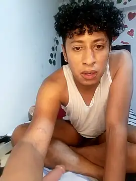 Varek_biglatin_dick live sex cam