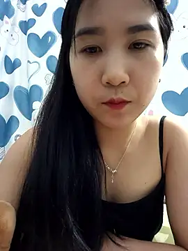 nick-dazi's cam snapshot