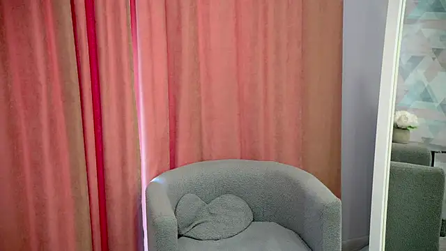 LaraeRodeigues's cam snapshot