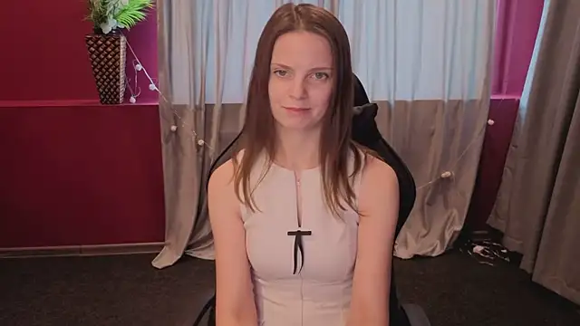 RoseWaulhgberg's cam snapshot