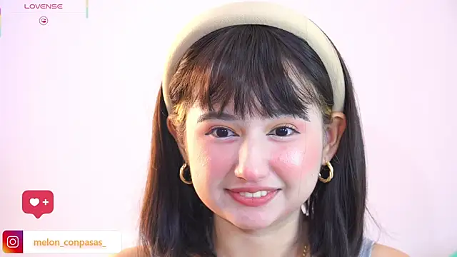 Pinkie_Princes live sex cam