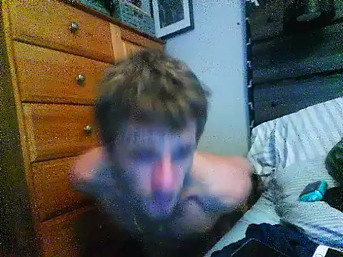 spazz247 live sex cam