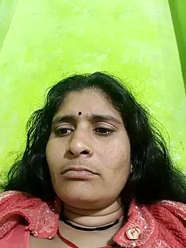 Hot_ch92's cam snapshot