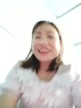 Chiipyy's cam snapshot