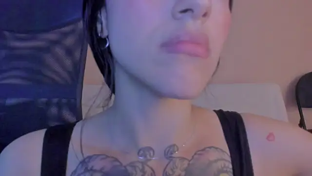 phoenix_xx's cam snapshot