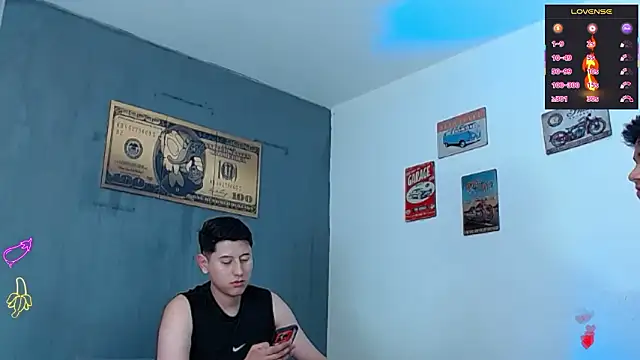 ssantive_ live sex cam