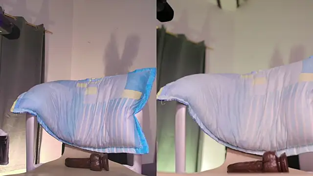 heaven_puertas1 live sex cam