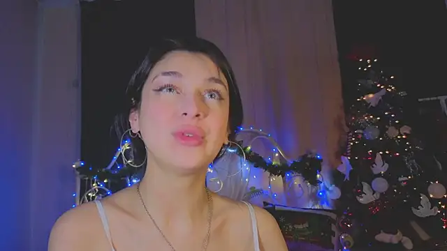 Funny_Bunny's cam snapshot