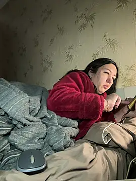 Naughtbaby_2025's cam snapshot