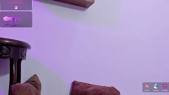 LoganTwink18's cam snapshot