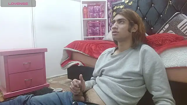 andresdark_07's cam snapshot