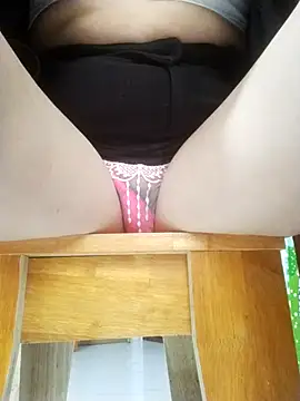 Storm-webester's cam snapshot