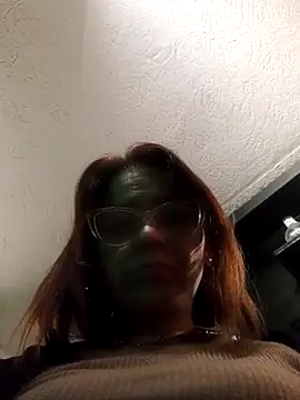 Dannial51's cam snapshot